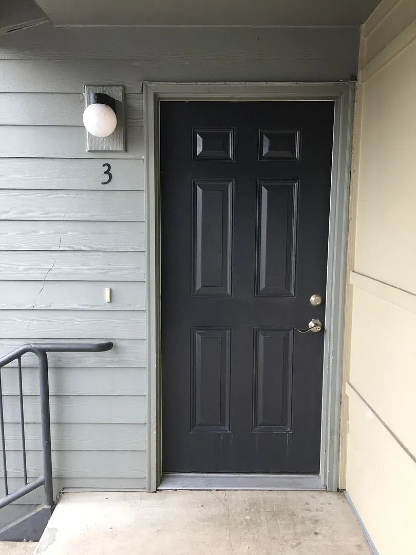 pearl02 — Photo 4
