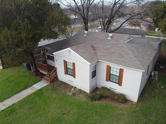 2nd image of 3703 Cortez Dr