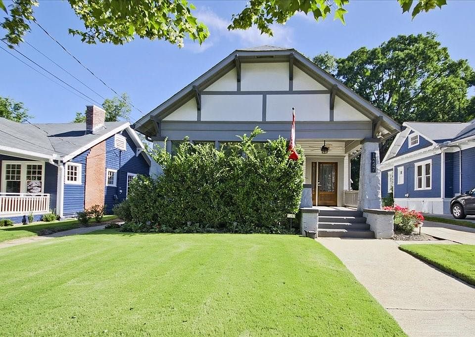 1st image of 1247 Lucile Ave SW