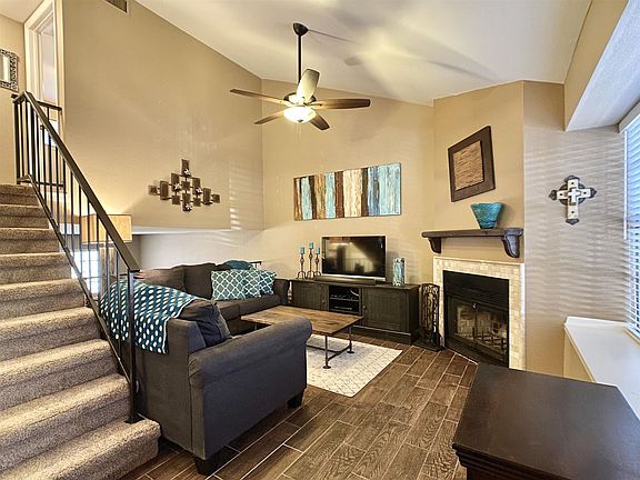 5th image of 5704 E Aire Libre Ave Unit 1114