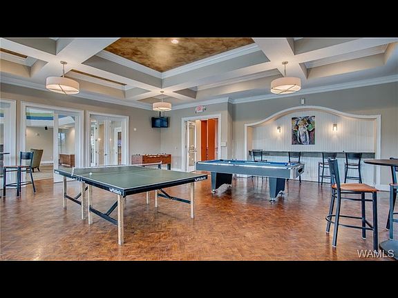 3rd image of 120 15th St E APT 107