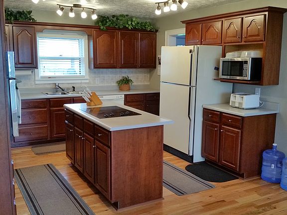 4th image of 5444 S State Road 39