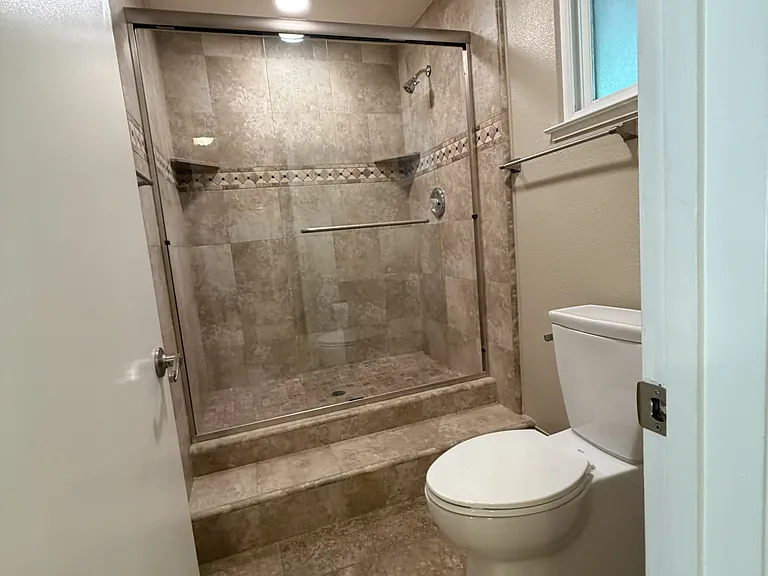 7387 Hillsdale Dr — Photo 13
