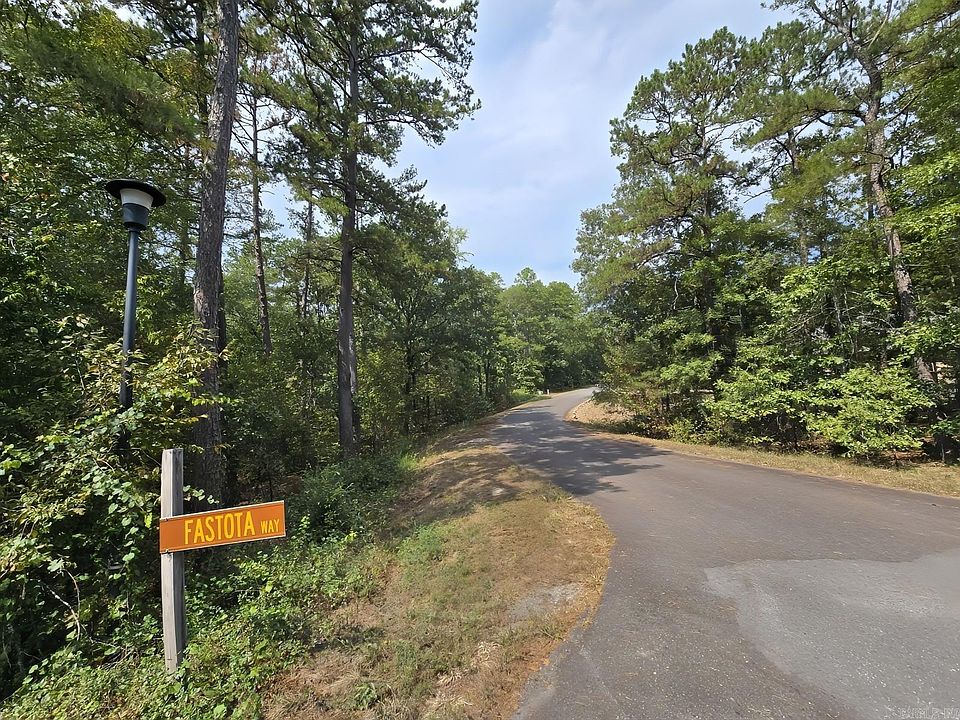 2nd image of 0 Fastota Way