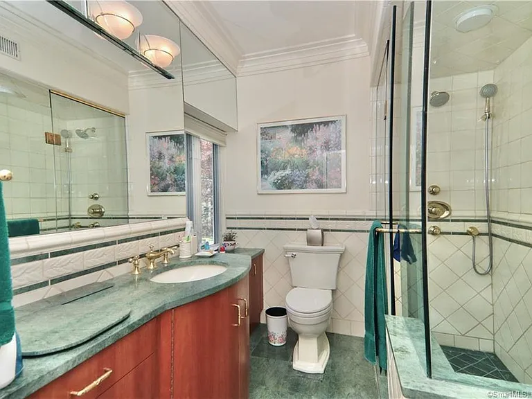 57 Drum Hill Ln — Photo 18