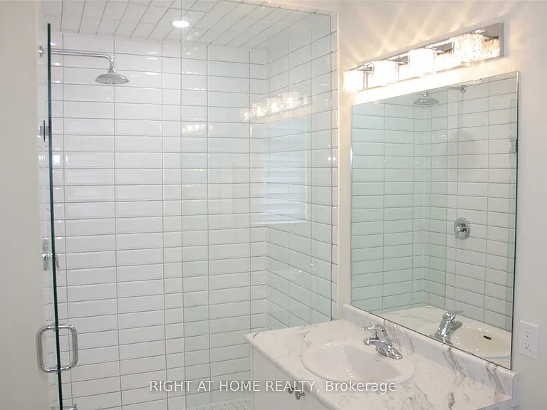 175 Lebovic Campus Dr — Photo 4