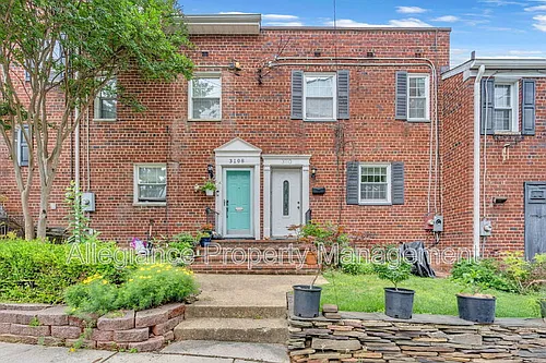 3110 Landover St Photo 1
