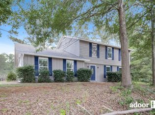 4406 Blackbirch Ln, Decatur, GA 30034
