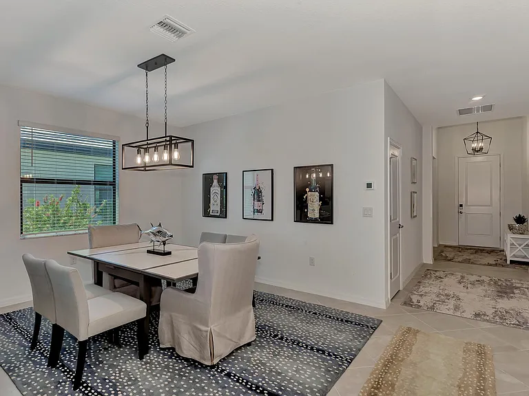 17368 Luminous Ave — Photo 19
