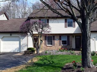 108 Diamond Way, Cortland, OH