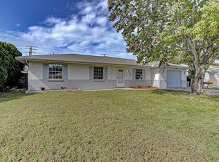 5616 29th St W, Bradenton, FL 34207