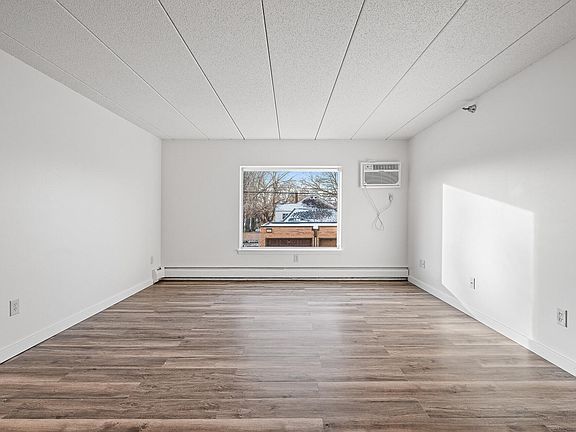 4th image of 6532 16th Ave S APT 208