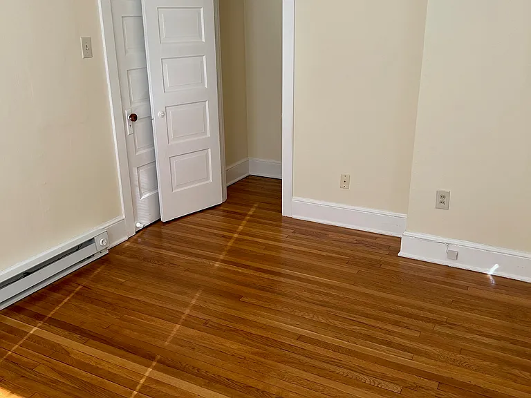 30 E Market St #1 — Photo 14