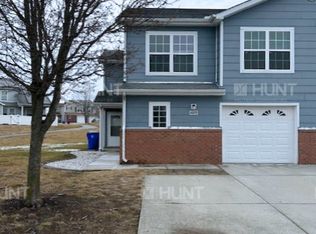 4022 Hemlock Ct, Dover, DE 19901