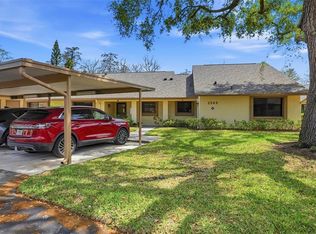 2549 Oakleaf Ln #36C, Clearwater, FL 33763