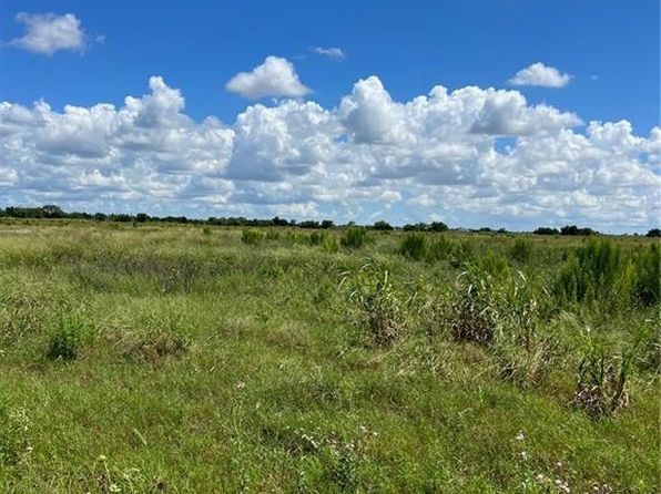 0 Davila Dr, Edinburg, TX 78542
