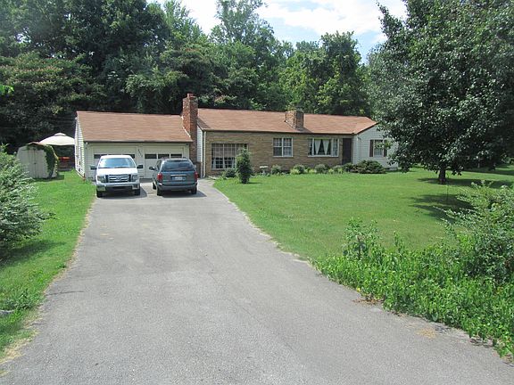 2nd image of 5513 NW Scenicwood Rd