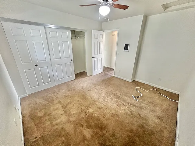 445 E St #5 — Photo 11