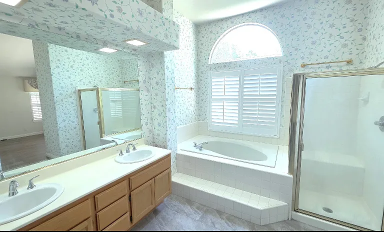 1752 Bradcliff Way — Photo 24