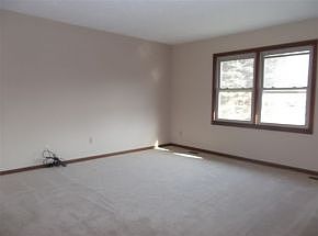 4th image of 5362 W Lacross Dr