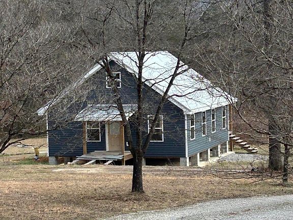 2nd image of 152 Payne Rd