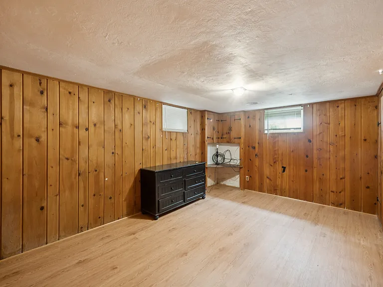 4603 Knox Rd #1 — Photo 14