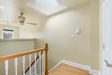 Rented by Corbett & Dullea Realty