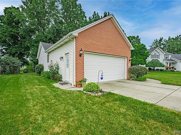 3rd image of 2618 Kusum Ct