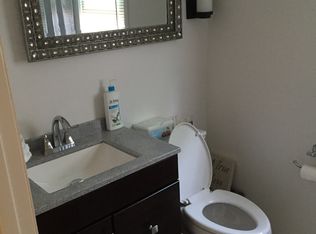 120 Ortoleva Dr, Providence, RI 02909