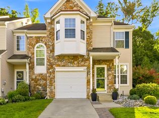 108 Braddock Ln, Deptford, NJ 08096