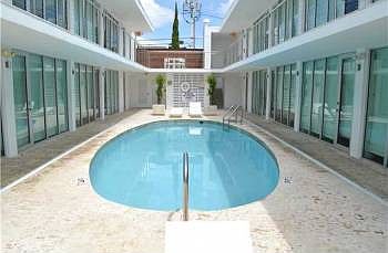 5th image of 1601 West Ave APT 203