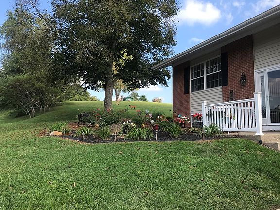 2nd image of 71 Tanglewood Dr