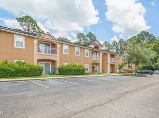 9627 Belda Way #1-11, Jacksonville, FL 32257