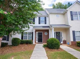 2763 Snapfinger Mnr, Decatur, GA 30035