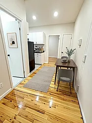 338 East 15th Street #3Z image 1 of 9