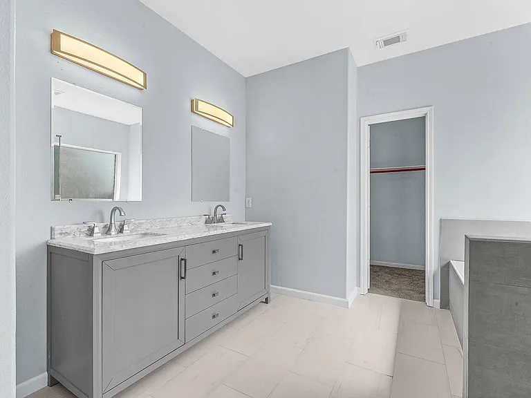 4238 Tree Moss Pl — Photo 18