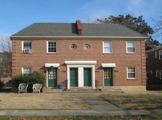 3908 Cutshaw Ave APT 1, Richmond, VA 23230
