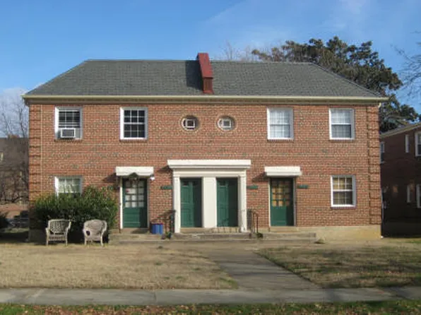 3908 Cutshaw Ave APT 1, Richmond, VA 23230
