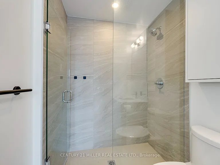 2075 Lakeshore Rd #319 — Photo 22