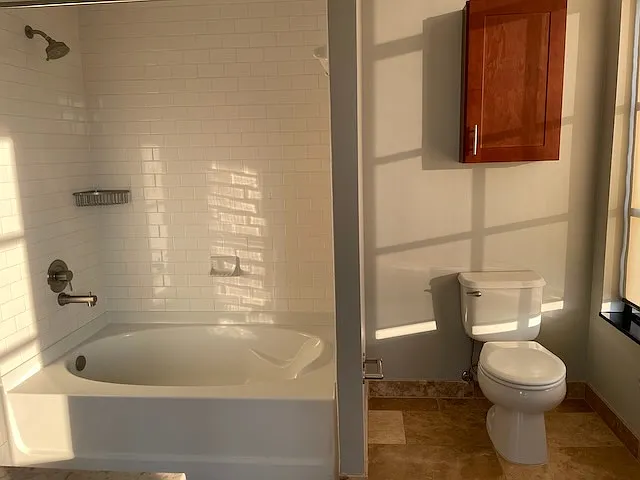 437 New York Ave NW #701 — Photo 10