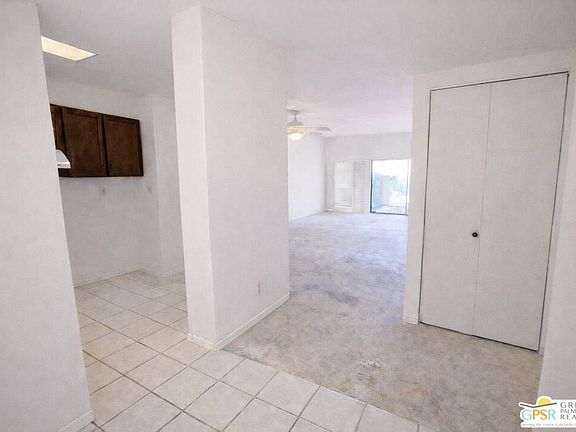 5th image of 815 E Arenas Rd