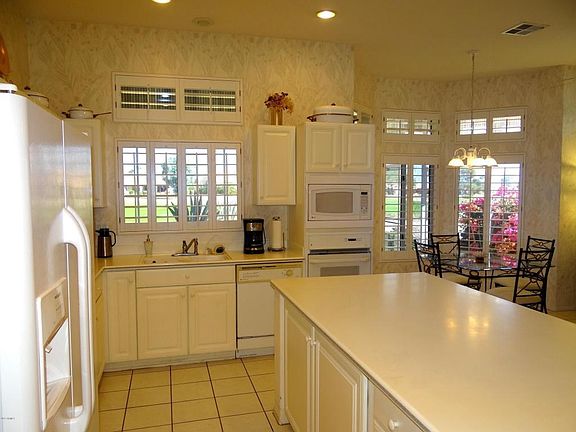 4th image of 22121 N Parada Dr