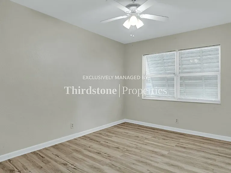 3002 Arthur St #33021 — Photo 19