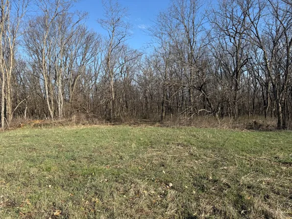 0 E 252nd Ave, Eagleville, MO 64442
