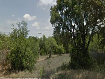 0 W Llano Oaks Dr, Llano, TX, 78643