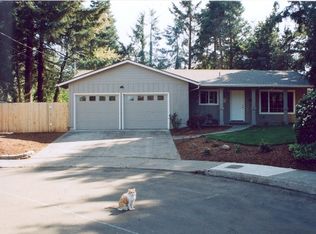 182 Idell Ct SE, Salem, OR 97302