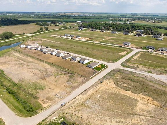 4th image of LOT 30 Willow Oak Dr
