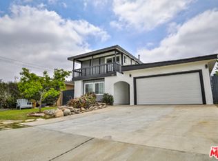 844 E 222nd St, Carson, CA 90745