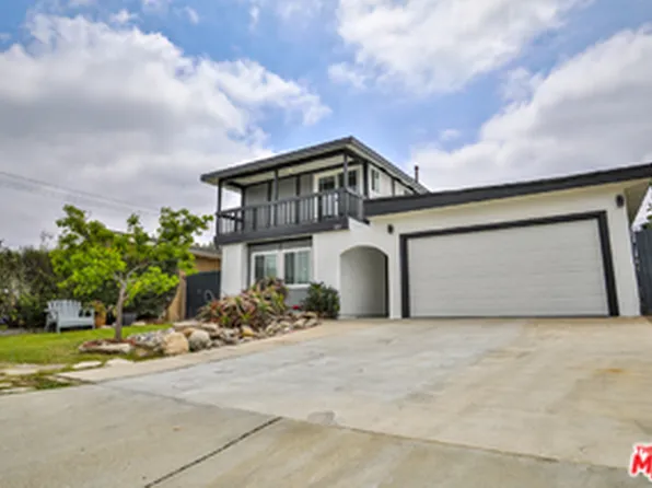 844 E 222nd St, Carson, CA 90745