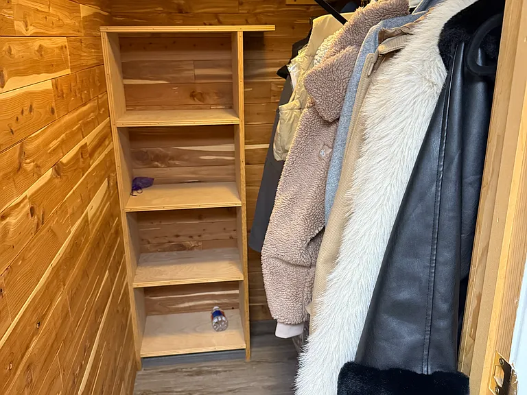 21 Sandra Dr — Photo 19
